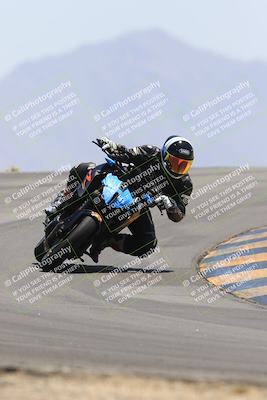 media/May-27-2023-TrackXperience (Sat) [[0386355c23]]/Level 3/Session 6 (Turn 12)/